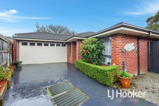 3/14 Hair Court, VIC 3807