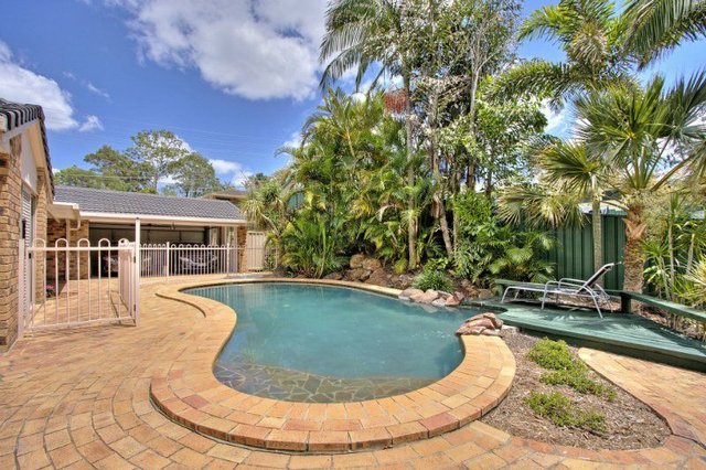 29 Plantain Road, QLD 4128