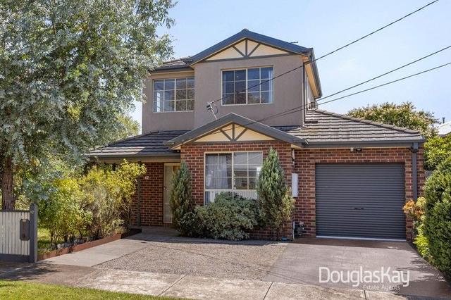 42 Helene Street, VIC 3022