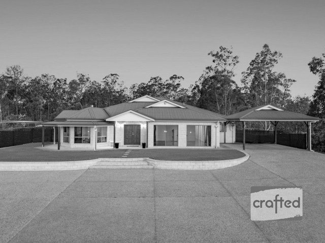 140 Tall Timber Road, QLD 4124