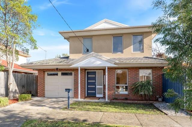 1 Romsey Street, VIC 3073
