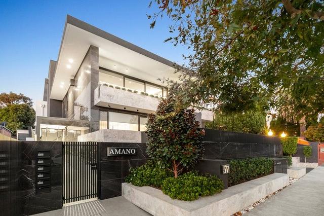 G02/57 Well Street, VIC 3186