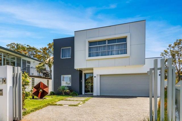 68 Rembrandt Drive, NSW 2291