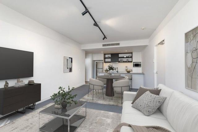 19/1A Charles Street, WA 6162