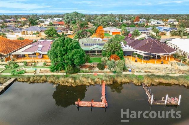 9 Egret Place, WA 6208