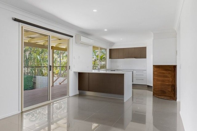 20 Giles Chase, QLD 4504