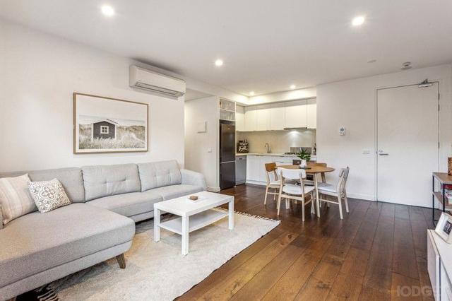 5/3-5 Alvena Street, VIC 3194