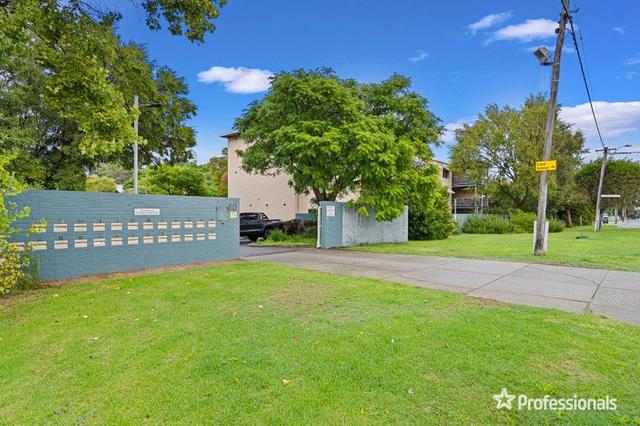 4/80 Fifth Road, WA 6112