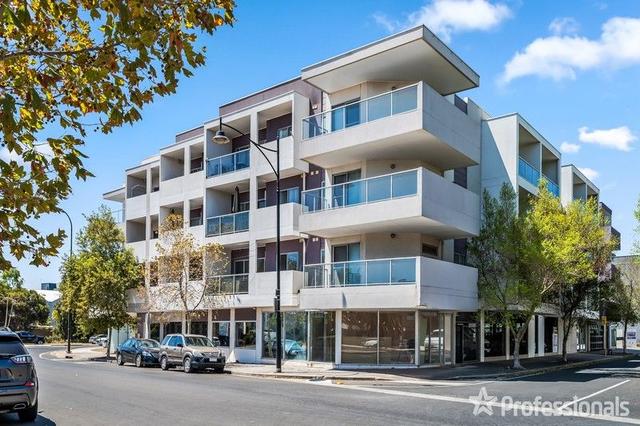 110/2 Augustine Street, SA 5095