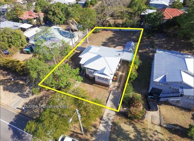 2 Chelmsford Avenue, QLD 4305