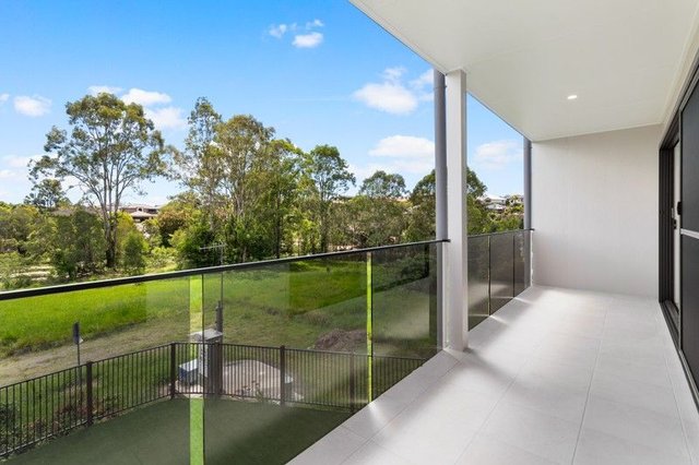 108 River Cove Circuit, QLD 4503