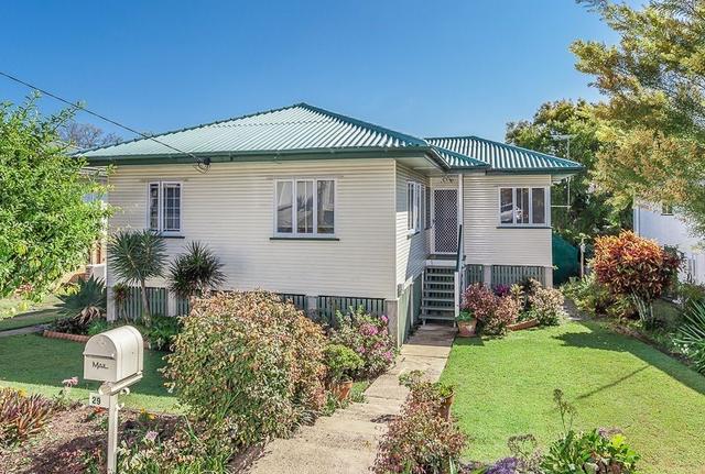 29 Wetherby St, QLD 4034