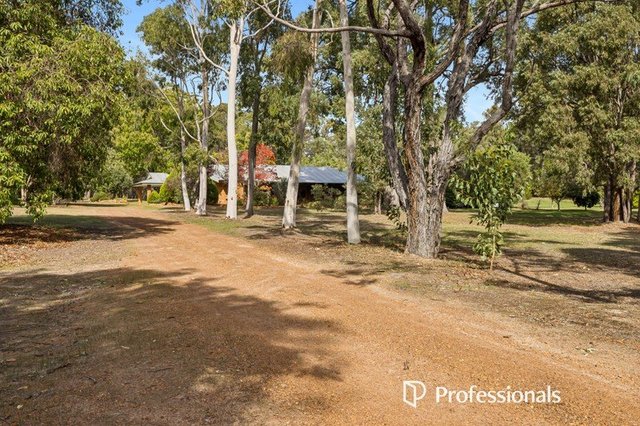 36 Pretty Lane, WA 6073