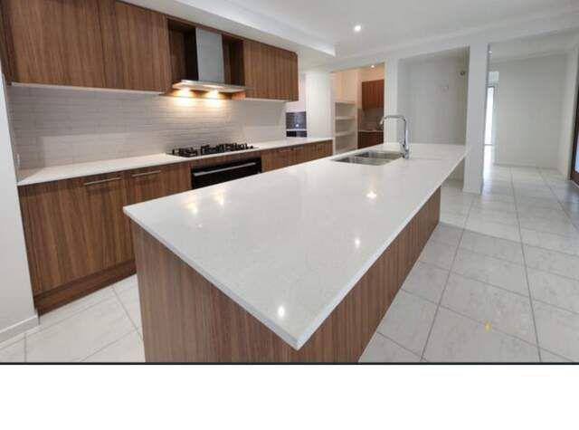 13 Silvarum St, NSW 2322