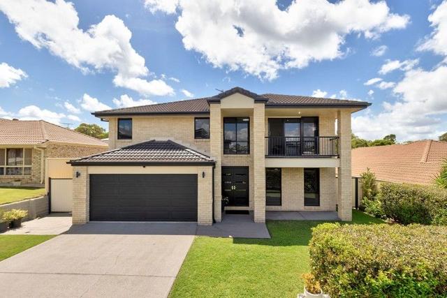 22 Bala Place, QLD 4116