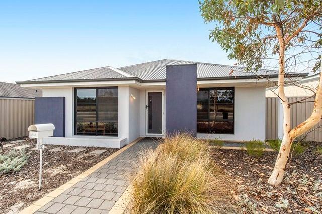 19 Furioso Green, WA 6171