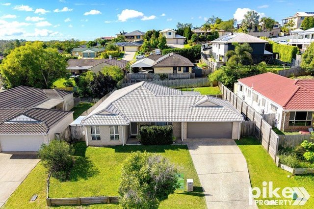 14 Valleyview Street, QLD 4504