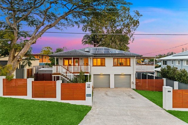 35 Binnalong Street, QLD 4123