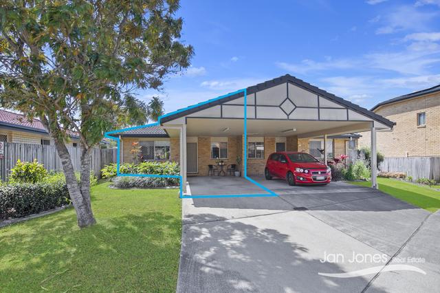Unit 53/80 Webster Rd, QLD 4508