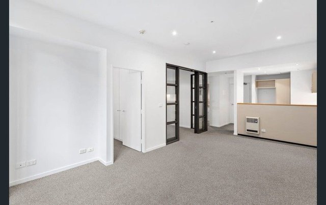 702/39 Queen  Street, VIC 3000