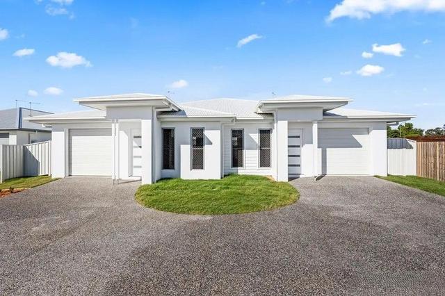 1/30 Lady Elliot Crescent, QLD 4655