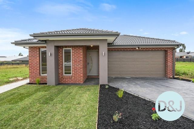 10 Salim Way, VIC 3978