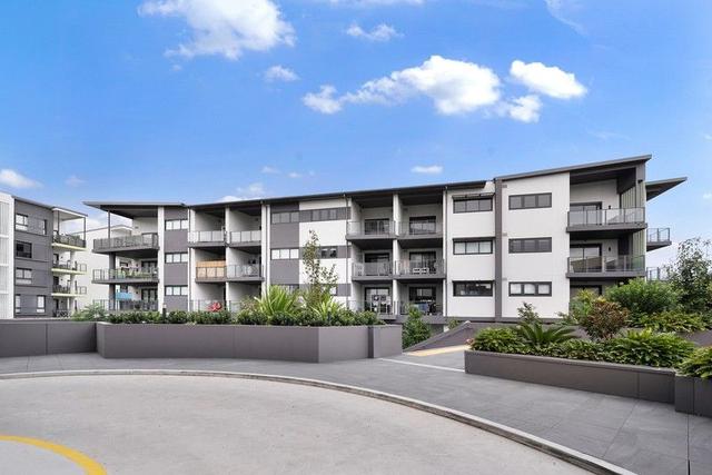 306/112-114 Northcote Road, NSW 2190