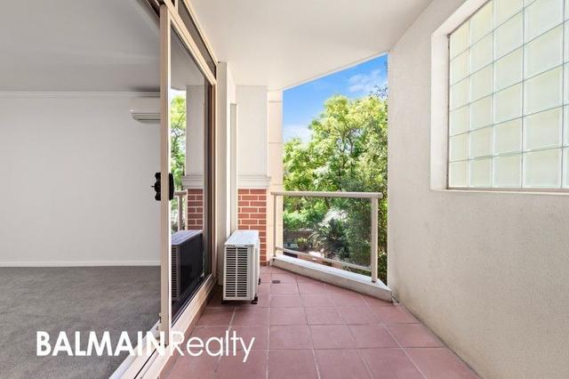 203/26 Warayama Place, NSW 2039