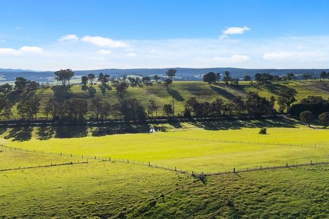 162 Baines Road, VIC 3885