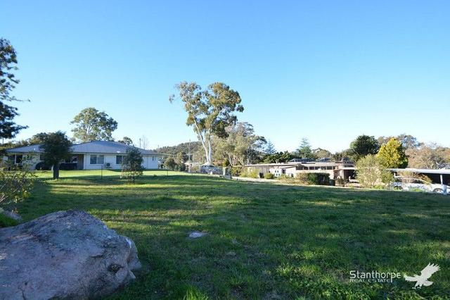 67b Greenup Street, QLD 4380