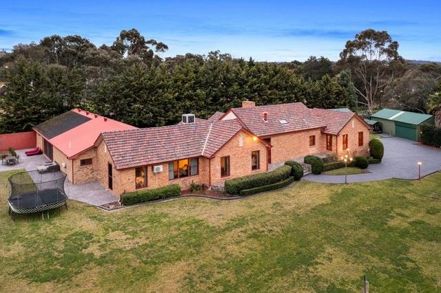 5 Dunbar Court, VIC 3059