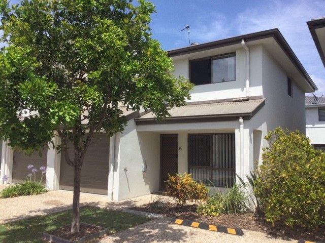 26 Yaun Street, QLD 4209