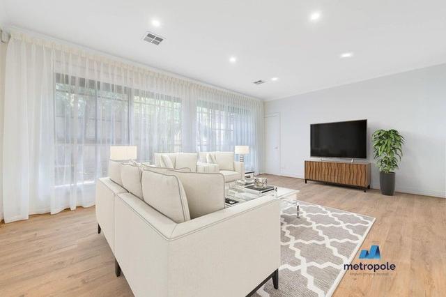 2/33 Goe Street, VIC 3162