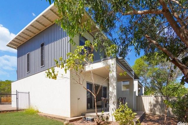 1/26 Lind Road, NT 0832