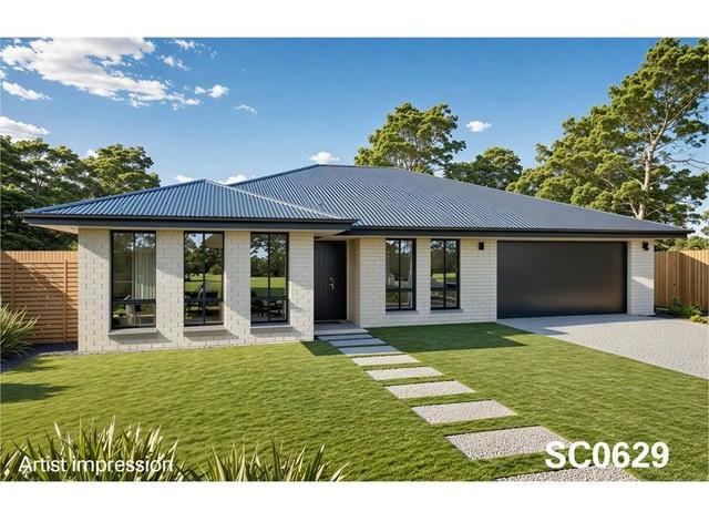 Lot 24 Bluegum Crt, QLD 4341