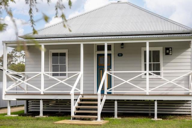 22 East Lansdowne Road, NSW 2430