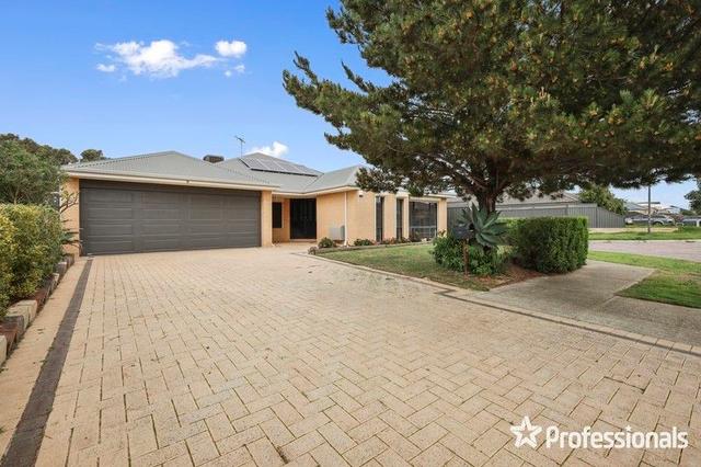 9 Harperia Way, WA 6171