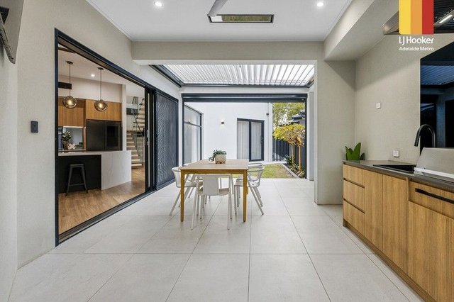 16A Birdwood Road, SA 5086