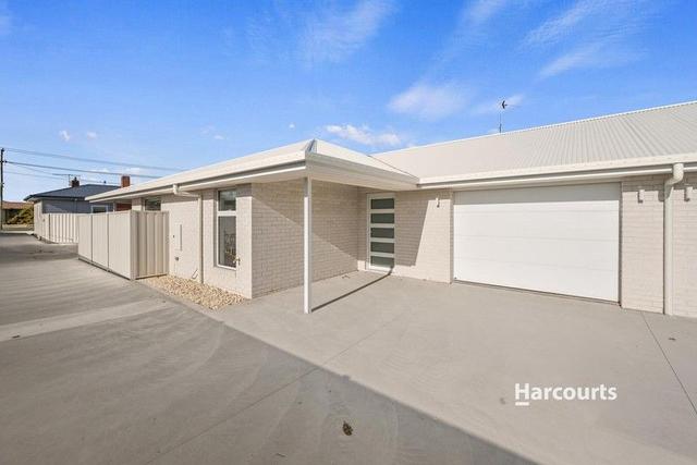 2 & 3/7 Russell Avenue, TAS 7315