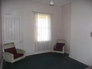 Bed 1 (2012-08-14)