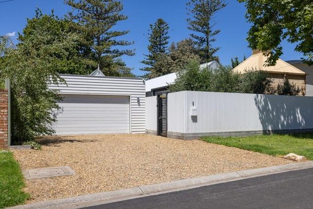 2 Glen Isla Court, VIC 3922