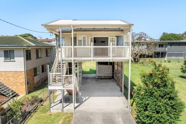 64 Hyde Road, QLD 4104
