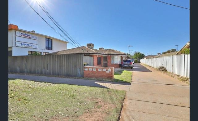 2/238 Deakin Avenue, VIC 3500