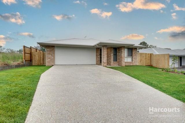 11 Weston Court, QLD 4300