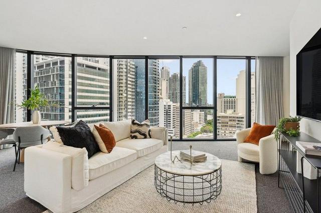 D/140 Alice Street, QLD 4000