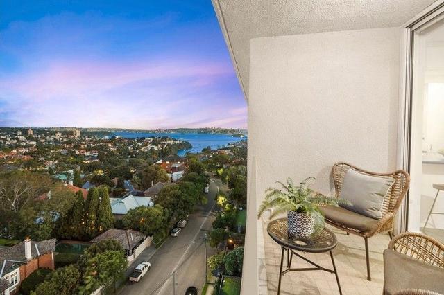 81/88 Wycombe Road, NSW 2089