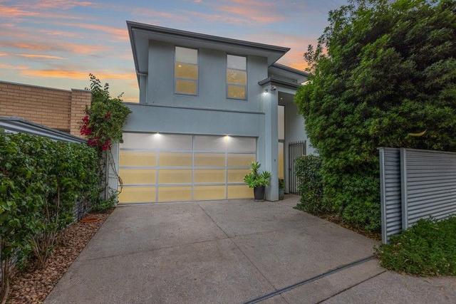 1 Beatty Street, SA 5025