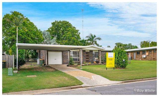 27 Origano Avenue, QLD 4702