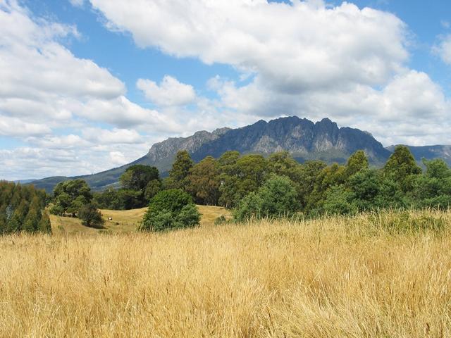 148 Holmes Road, TAS 7306