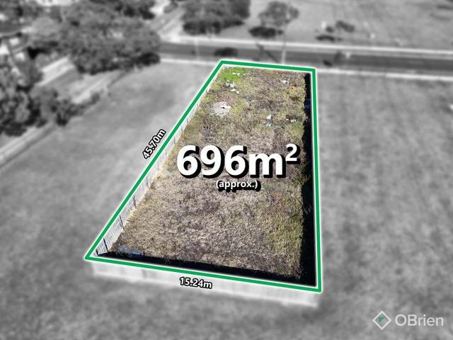 164 Glengala Road, VIC 3020